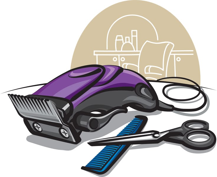 New Tools & Technology Highlights